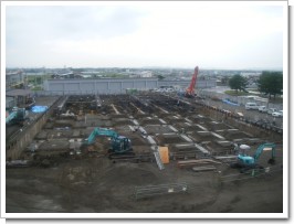 DSCF1067.JPG