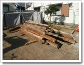 DSCF1638.JPG