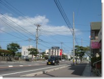 DSCF1704.JPG