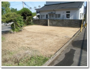 DSCF1758.JPG