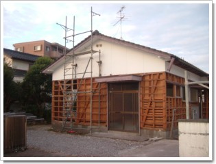 DSCF3063.JPG
