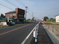 DSCF4682.JPG