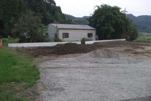 DSCF4864.JPG