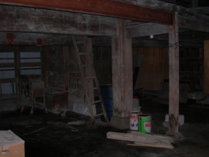 DSCN1162.JPG