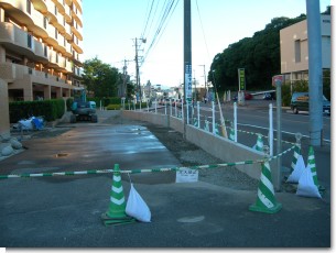 DSCN1395.JPG