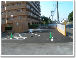 DSCN1397.JPG
