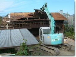 DSCN1430.JPG
