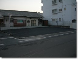 DSCN1486.JPG