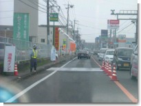 10号線　花ヶ島.JPG