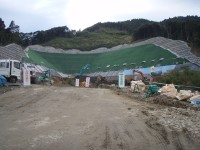 PB190050.JPG