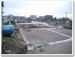 RIMG0046.JPG