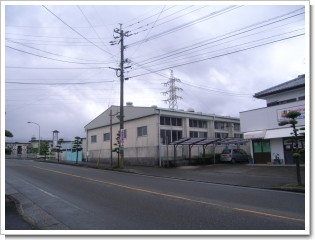 RIMG0102.JPG