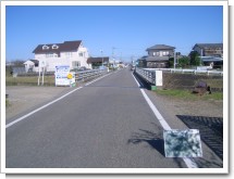 RIMG0271.JPG