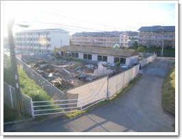RIMG0288.JPG