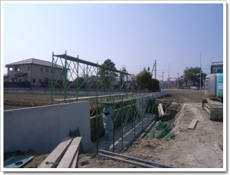 RIMG0522.JPG