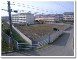 RIMG0580.JPG