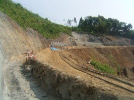 RIMG13838.JPG