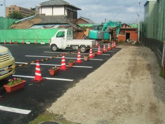 RIMG13843.JPG