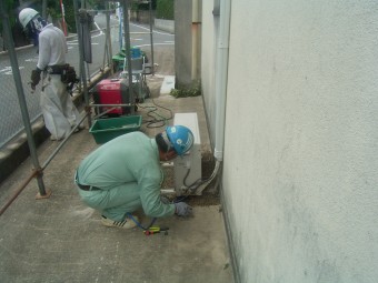 RIMG13858.JPG