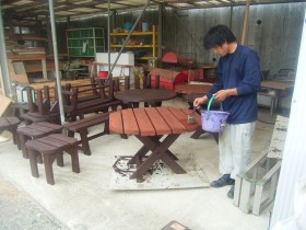 RIMG13941.JPG