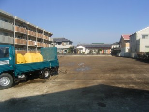 RIMG14080.JPG