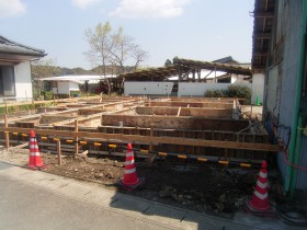 RIMG14552.JPG