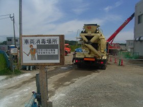 RIMG14868.JPG