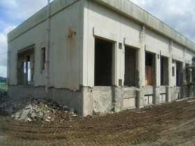 RIMG15287.JPG