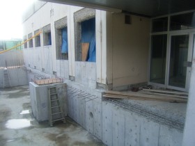 RIMG15306.JPG