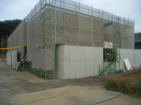 RIMG15308.JPG