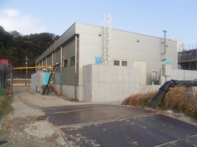 RIMG15311.JPG