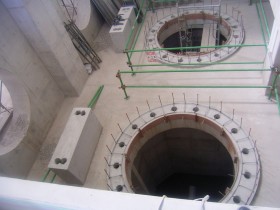 RIMG15419.JPG