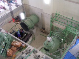RIMG15916.JPG