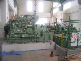 RIMG16043.JPG