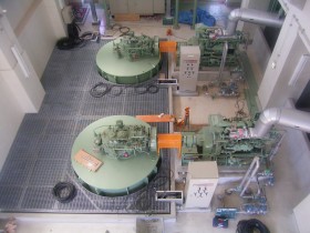 RIMG16045.JPG