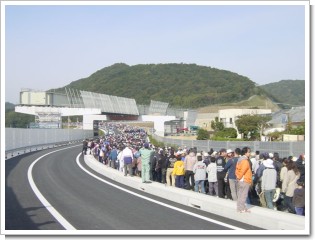 スタート.JPG