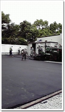 セブン舗装.jpg