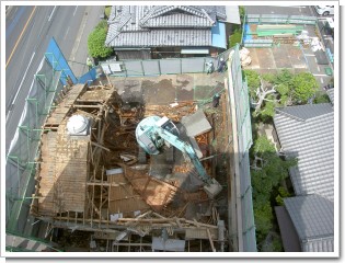 パトロール?.JPG