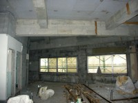 ４階天井スタイロフォーム.JPG