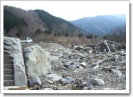 houkoku_29977_image019.jpg