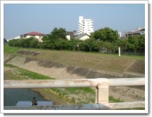 橋の上.JPG