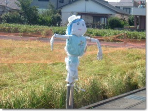 案山子?.JPG