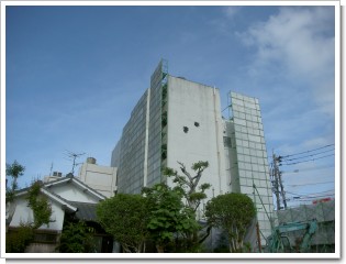 遠方から.JPG