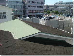 屋根.JPG