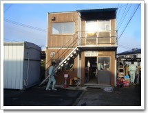 画像 002.jpg