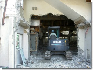 開口通路.JPG