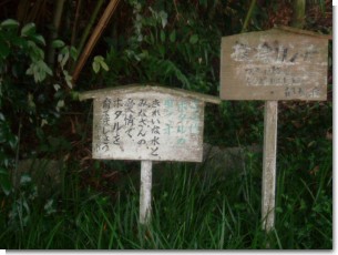 看板2.JPG