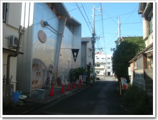 松山.JPG