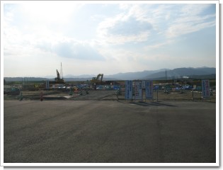高鍋インター 002.jpg