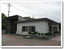 三和 005-2.jpg